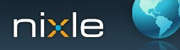 Sign up for Nixle